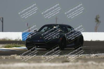 media/Mar-29-2025-Audi Club (Sat) [[a5426a125b]]/D group/turn 1/